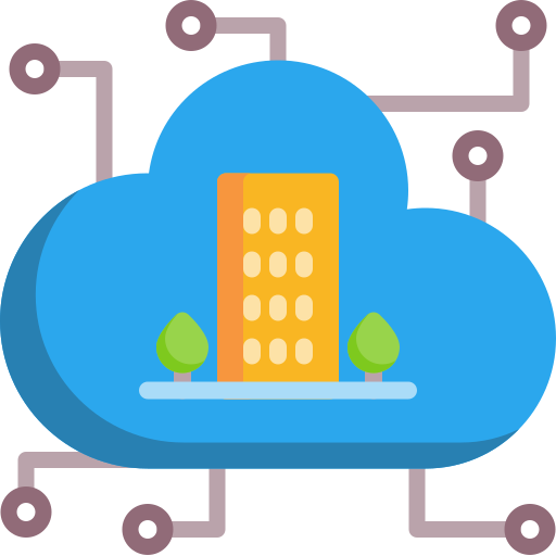 Real Estate Technology