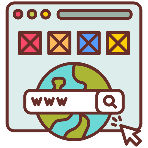 Digital Presence